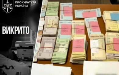 На Буковині бізнес дробили між ФОПами: до бюджету повернули понад 15 млн грн