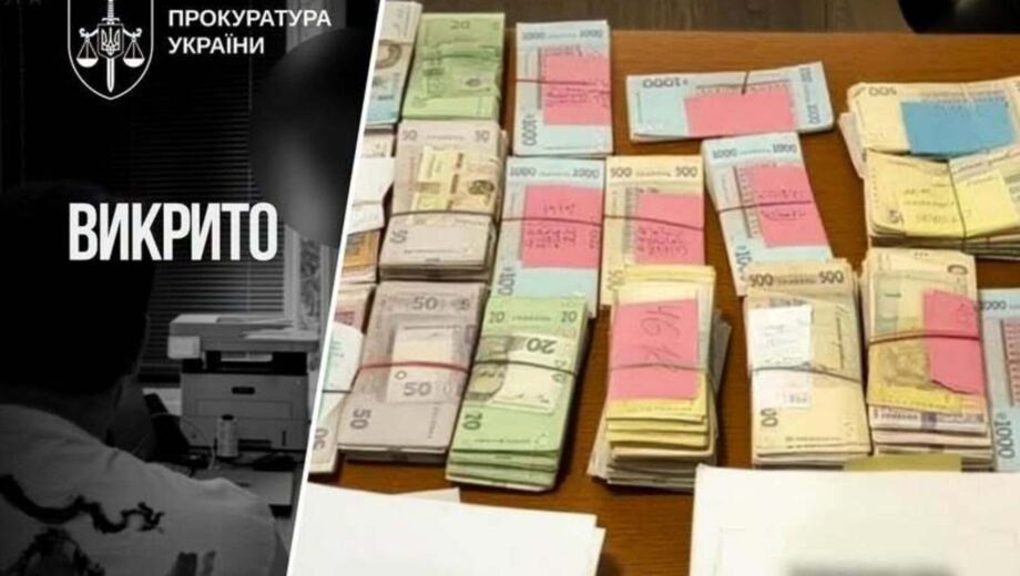 На Буковині бізнес дробили між ФОПами: до бюджету повернули понад 15 млн грн