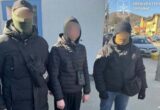 Диверсія за $100: у Києві двоє молодиків отримали 10 і 15 років за підпал залізничної релейної шафи