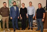 Паспорти перевірятимуть онлайн: ДМС, МВС та ПриватБанк об’єдналися проти шахрайства