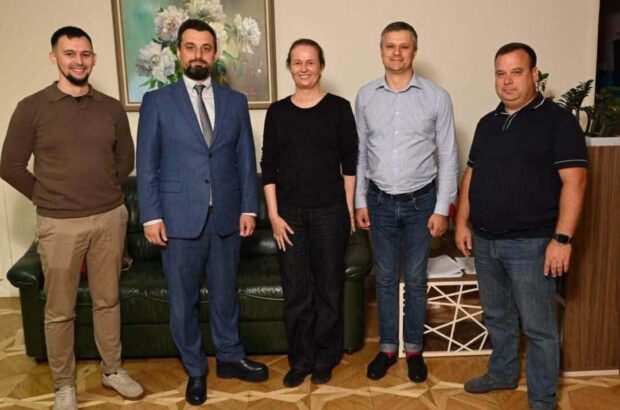 Паспорти перевірятимуть онлайн: ДМС, МВС та ПриватБанк об’єдналися проти шахрайства