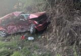 Смертельне зіткнення двох авто на Львівщині: водій загинув на місці