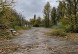 На территории киностудии Довженко пытались получить свыше гектара земли через »несуществующие» здания: что решил суд