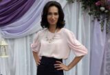 17-летняя ФЛП получила 3,6 млн грн на питание школьников в Дрогобыче
