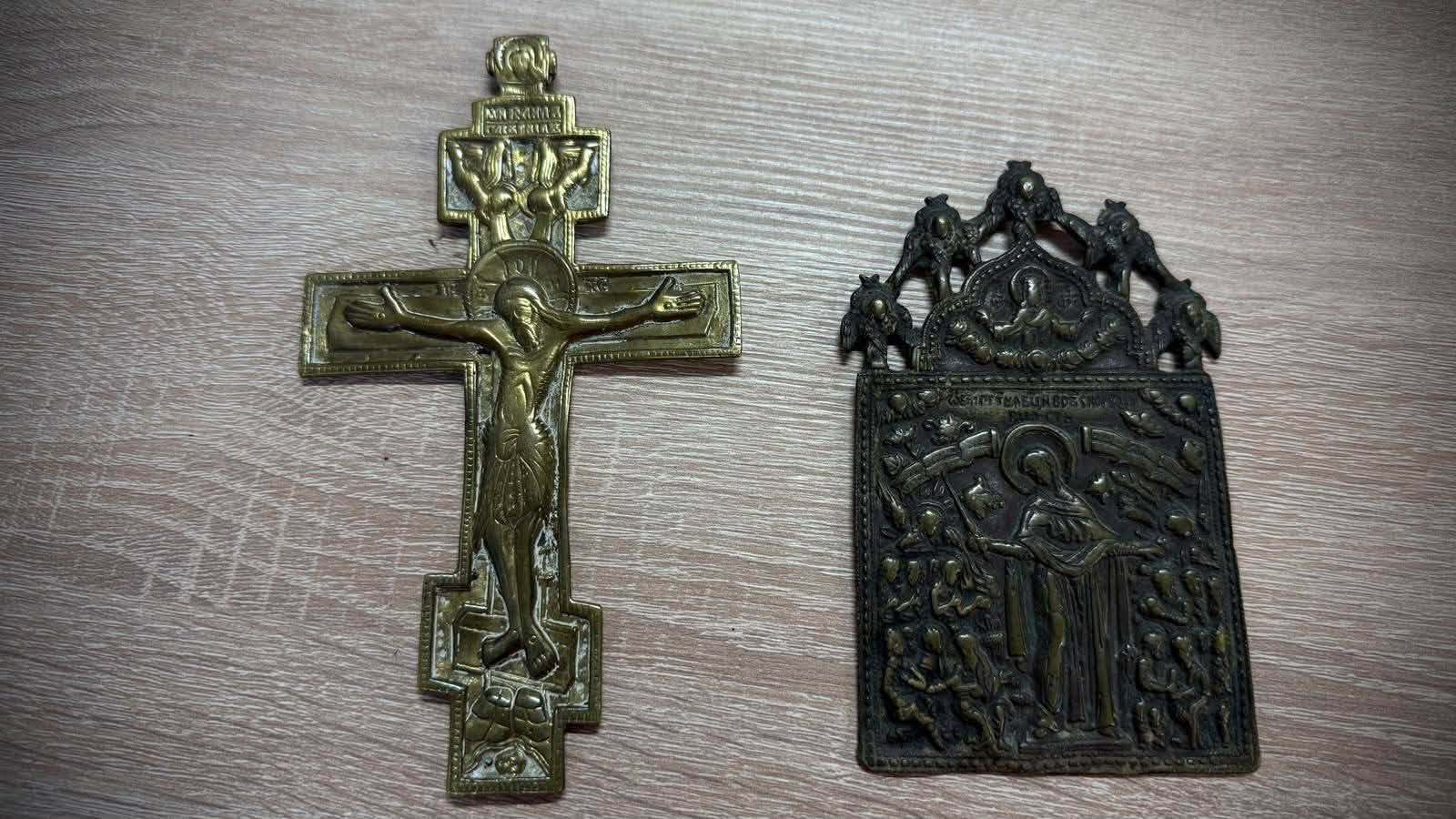 Культурні цінності ХІХ століття