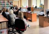 Фиктивные услуги и »нехватка» товара на 20 млн грн: предприятие в Полтавской области вернуло государству более 5 млн