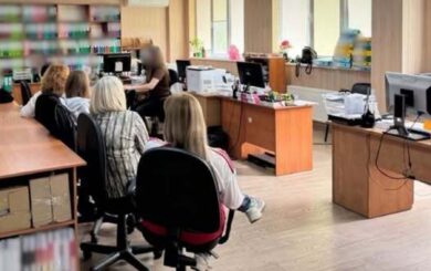 Фіктивні послуги та ”нестача” товару на 20 млн грн: підприємство на Полтавщині повернуло державі понад 5 млн