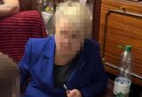 ”Продавали” сесії заради відстрочки: у Львові викрили працівниць двох провідних вишів
