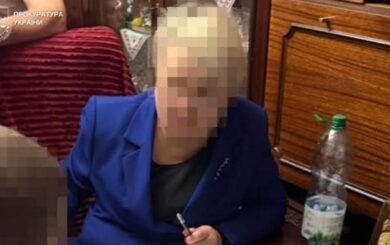 »Продавали» сессии ради отсрочки: во Львове разоблачили работниц двух ведущих вузов