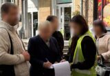 $10 тисяч за ”навчання”: у Києві викрили посадовицю університету на схемі легалізації іноземців
