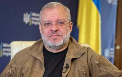 220 квадратів у Женеві та 55,5 млн грн: що приховав у декларації ексміністр Галущенко