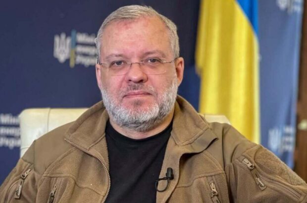 220 квадратів у Женеві та 55,5 млн грн: що приховав у декларації ексміністр Галущенко