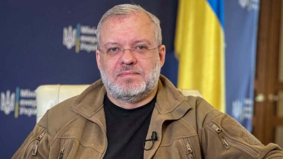 220 квадратів у Женеві та 55,5 млн грн: що приховав у декларації ексміністр Галущенко