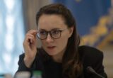 Юлия Свириденко возглавила KSE Business School: чем будет заниматься экс-премьер