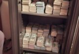 Посадовець Офісу Генпрокурора очолив організацію, яка ”кришувала” кол-центри — НАБУ