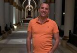 Квартира і мільйони готівкою: НАЗК знайшло 4,5 млн грн недостовірних відомостей у декларації ексголови Самбірського ТЦК