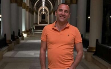Квартира і мільйони готівкою: НАЗК знайшло 4,5 млн грн недостовірних відомостей у декларації ексголови Самбірського ТЦК
