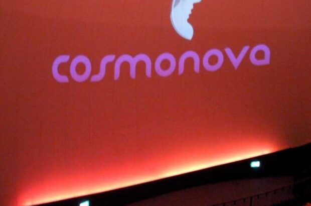 Цифровая инфраструктура снова под атакой: повреждена опорная сеть Cosmonova