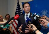 США готовят план для возобновления переговоров Украины и России: Рубио назвал сроки