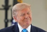 Трамп знайшов вихід, щоб його почули: що вигадав президент США після бойкоту його виступів провідними телеканалами