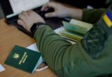 Працівник став студентом після бронювання: чи втратить він відстрочку від мобілізації