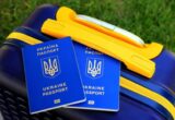 Отсрочка есть, а уехать нельзя: кому могут отказать на границе