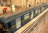 У Києві змінюють правила роботи метро під час тривог: що запрацює вже 9 вересня