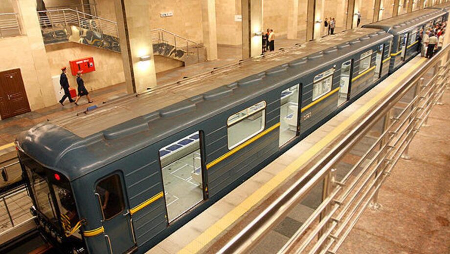 У Києві змінюють правила роботи метро під час тривог: що запрацює вже 9 вересня