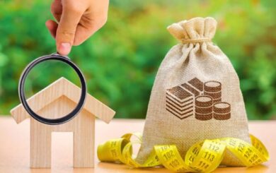 Після 60 років без достатнього стажу: кому держава може допомогти з оплатою комуналки