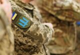 Мобілізація після 60 років: кого можуть призвати та що зміниться з 1 жовтня
