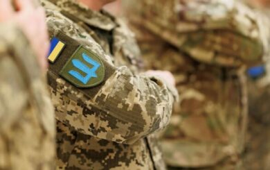 Мобілізація після 60 років: кого можуть призвати та що зміниться з 1 жовтня