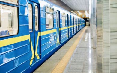 Київське метро продовжує роботу на годину: коли запрацює новий графік