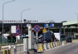 За границу на чужом авто: какой документ нужно оформить водителю