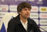 НАБУ перевіряє Олександра Шовковського через $250 тисяч та доходи від реклами Betking