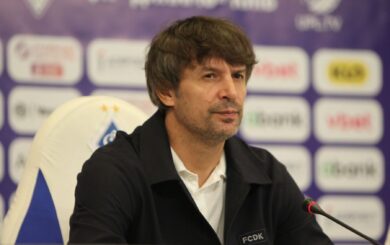 НАБУ перевіряє Олександра Шовковського через $250 тисяч та доходи від реклами Betking