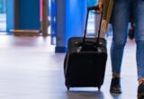 До 32 тысяч евро за добровольный выезд: одна из стран Европы резко увеличила выплаты
