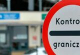 До Польщі можуть не пропустити без цього документа: що потрібно знати українцям