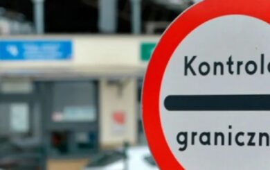 До Польщі можуть не пропустити без цього документа: що потрібно знати українцям