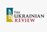 Позови, громадські організації та власне медіа: як пов’язані Савченко, Каспарян і The Ukrainian Review