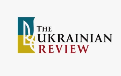 Позови, громадські організації та власне медіа: як пов’язані Савченко, Каспарян і The Ukrainian Review