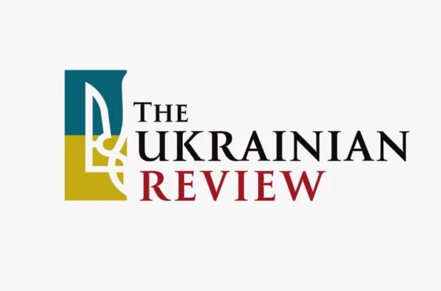 Позови, громадські організації та власне медіа: як пов’язані Савченко, Каспарян і The Ukrainian Review