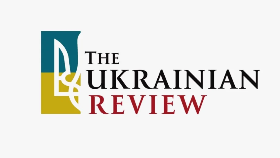 Позови, громадські організації та власне медіа: як пов’язані Савченко, Каспарян і The Ukrainian Review