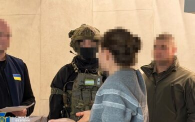 Поддельные препараты для похудения продавали по всей Украине: СБУ разоблачила масштабную схему
