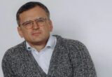 Кулеба пообещал »амнистию» для мужчин, нелегально уехавших из Украины во время войны