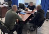 Автомати по $2 тисячі та боєприпаси в авто: ДБР викрило три справи зі зброєю серед військових