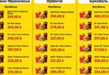 Ціни як на курорті: скільки коштує БігМак Меню в новому McDonald’s у Буковелі