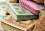 Штраф до 59 500 грн за военный учет: в Минобороны назвали, кто будет отвечать на предприятии