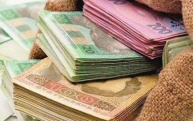 Штраф до 59 500 грн за військовий облік: у Міноборони назвали, хто відповідатиме на підприємстві
