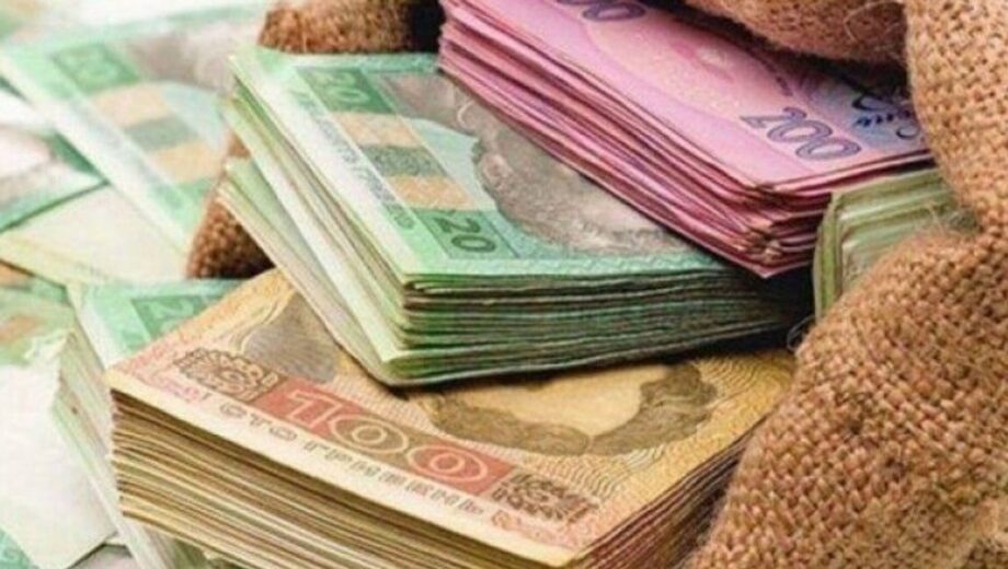 Штраф до 59 500 грн за військовий облік: у Міноборони назвали, хто відповідатиме на підприємстві