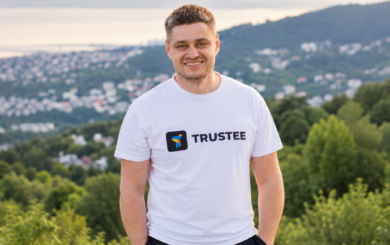 Trustee Plus під санкціями Польщі: що відомо про власників і зв’язки з рф